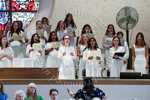 MSM_mercy_day-13