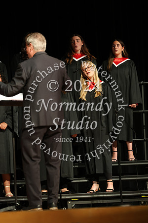 JAC_broadway_043