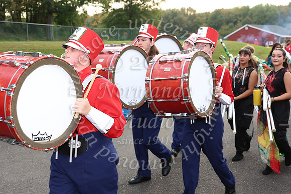 MNP_mb_08