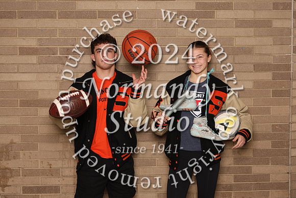 SVL_superlatives_046