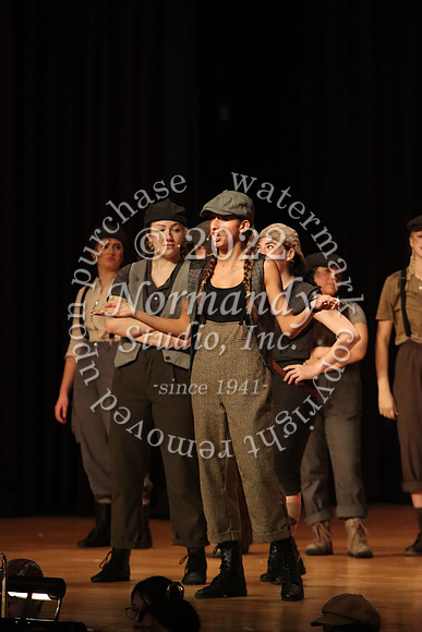 TOT_newsies_32