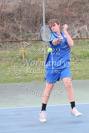 CHS_065_tn