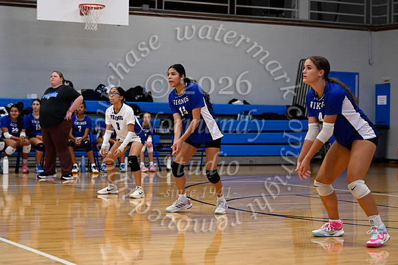 UCH_vb-g_25