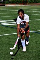SVL_fh_11