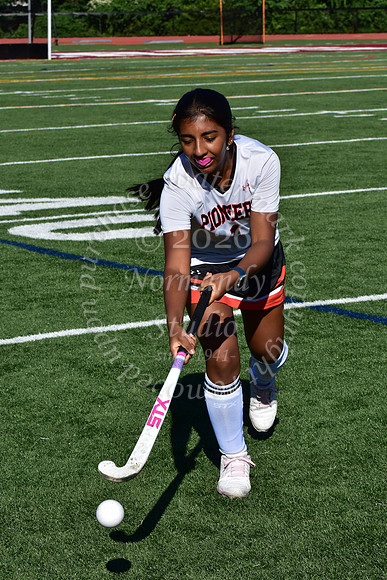 SVL_fh_11