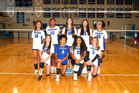 UCH_vb-g-f-t_3