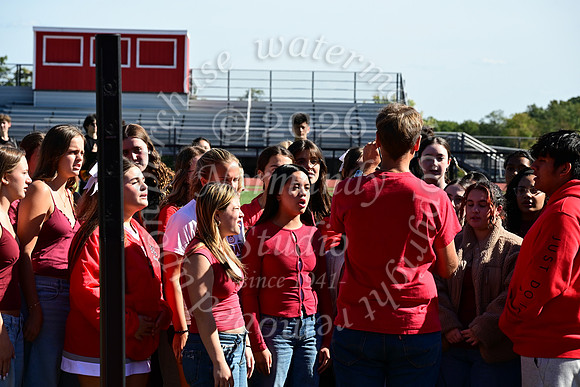 BER_pep rally_36