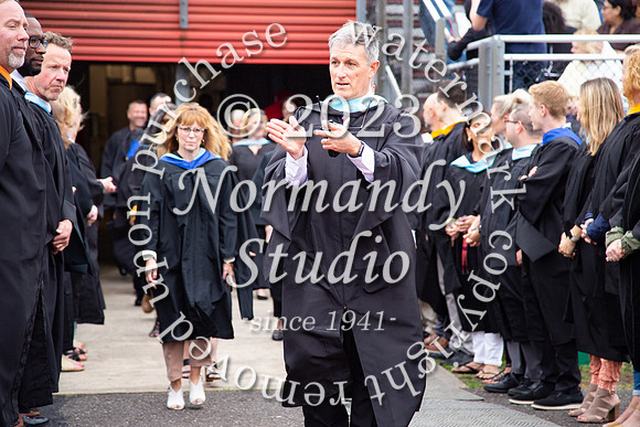 LIB_grad_0029