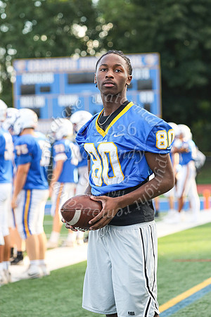 CHS_fb_40