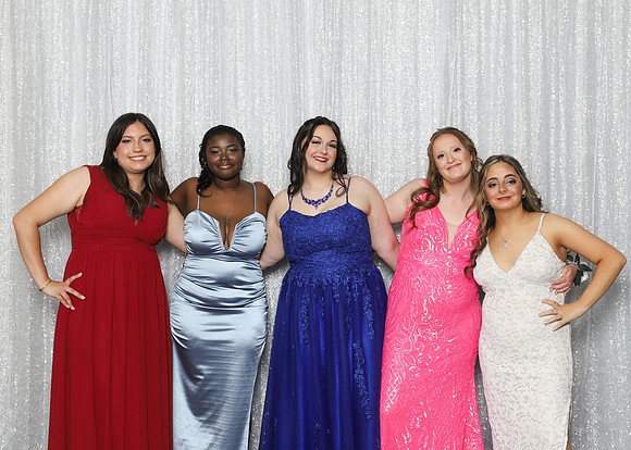 FTH_prom_20