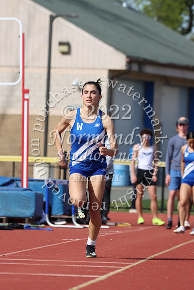 WHS_tr-g_29