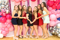 WHS_hc_dance_005