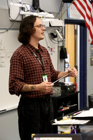 WMC_slc_003