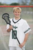 RDG_spring_indivs_04