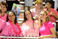 SVL_fans_20