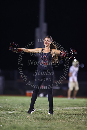 JTH_dt_176