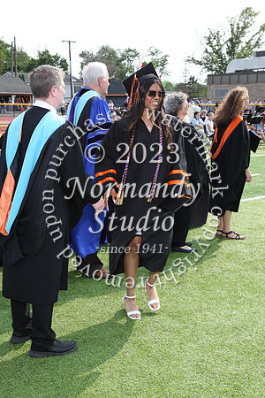 SVL_diploma_1st_023