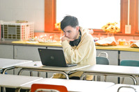 MAT_slc_03