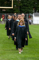 JAC_grad_04