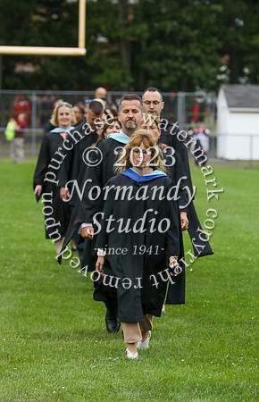 JAC_grad_04