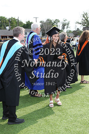 SVL_diploma_1st_021