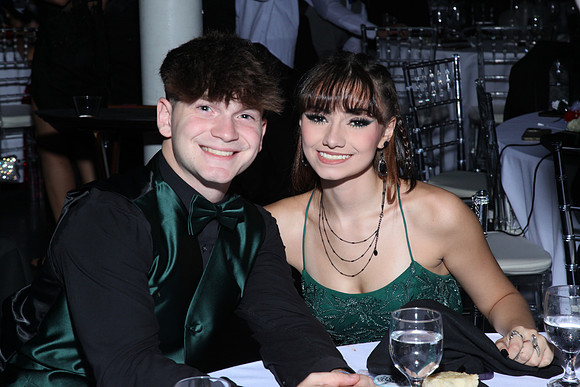 FTH_434_sr.prom