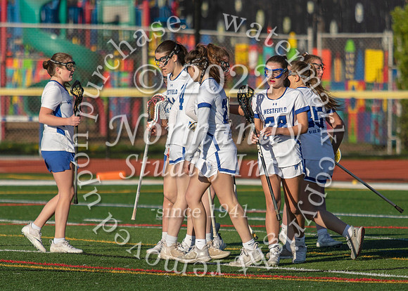 WHS_lc-g-j_49