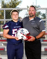 DHS_fb_t_-22