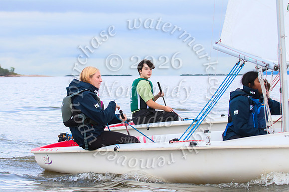 RDG_sailing_47