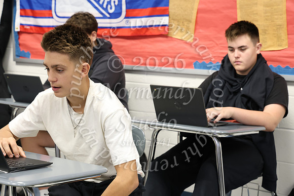 JTH_slc_024