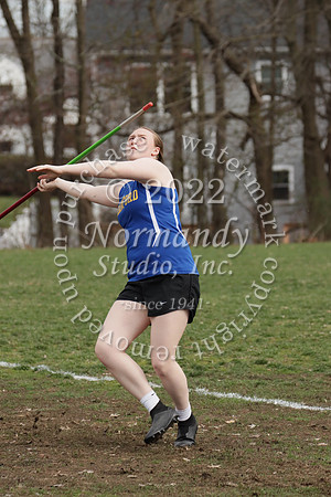 CHS_tr-g_129