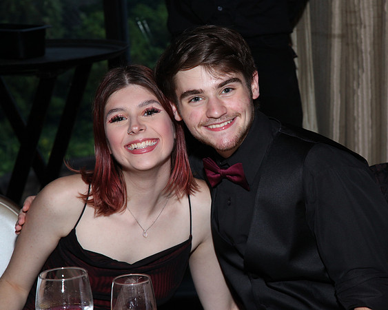SPF_sr.prom_reception_485