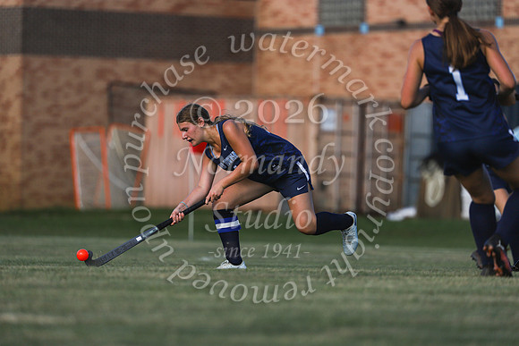 FTH_fh_39