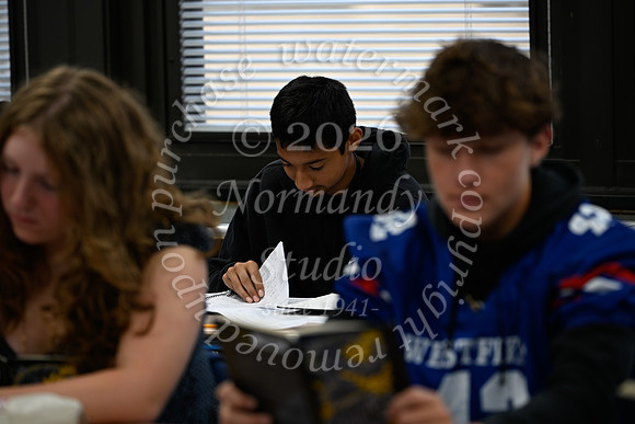 WHS_candids_25