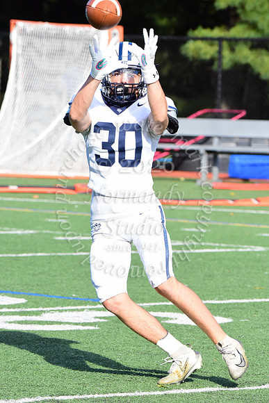 SHP_fb-j_21