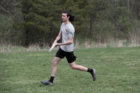 TIM_7165