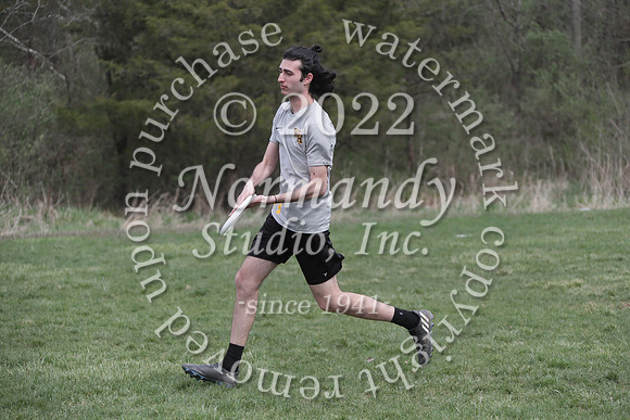 TIM_7165