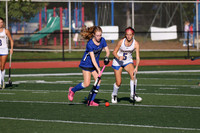 CHS_fh_05
