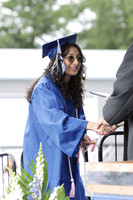 SPF_diploma_020