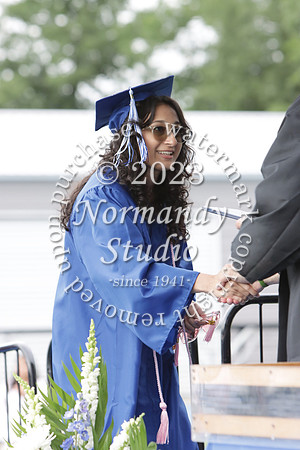 SPF_diploma_020