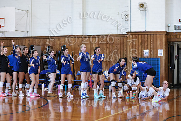 CHS_vb_g_-56