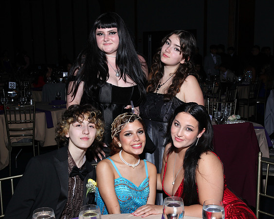 TOT_626_prom