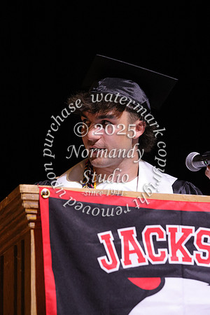 JAC_candids-BM_62