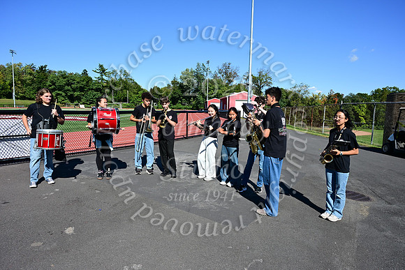 BER_pep rally_13