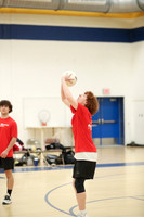 JAC_ vb-b_022