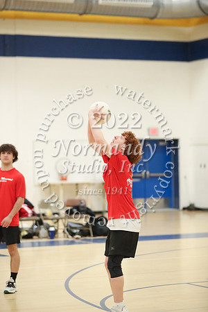 JAC_ vb-b_022