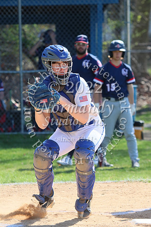 WHS_028_bb-j