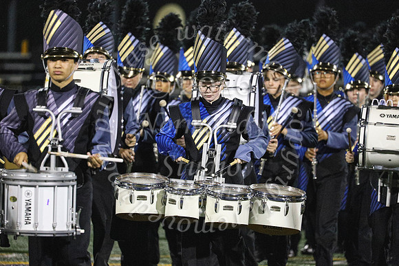 CHS_mb_38