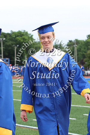 CHS_grad_candids_060