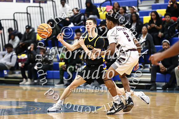 CHS_bb-b_027